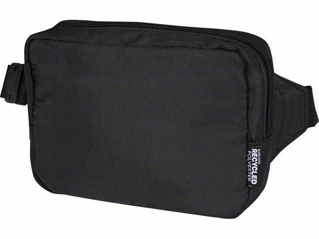 Сумка через плечо «Трип Эви»