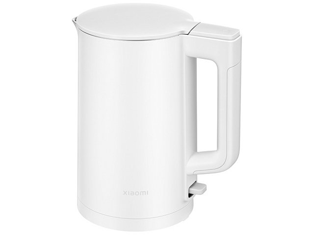 Чайник электрический «Xiaomi Electric Kettle 2»