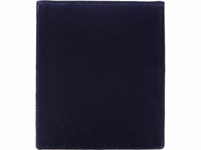 Шар новогодний