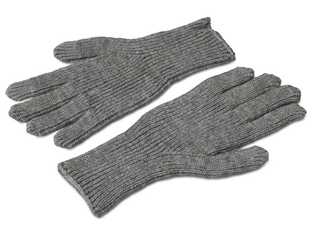 Подарочный набор  «Nordend»