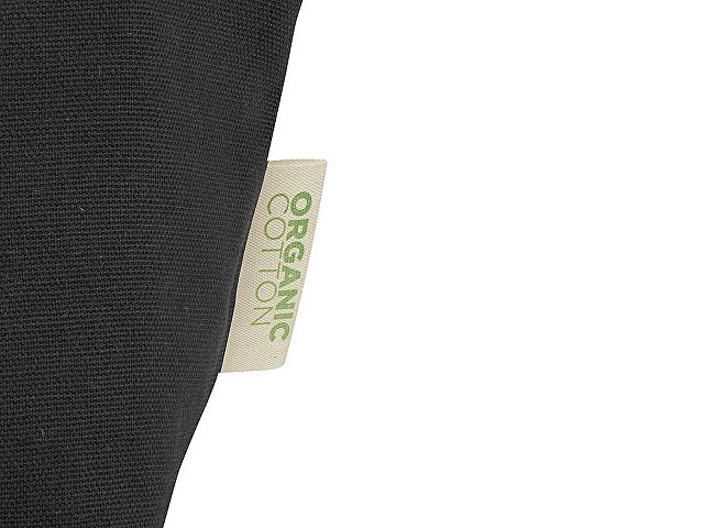 Косметичка «Odisha»