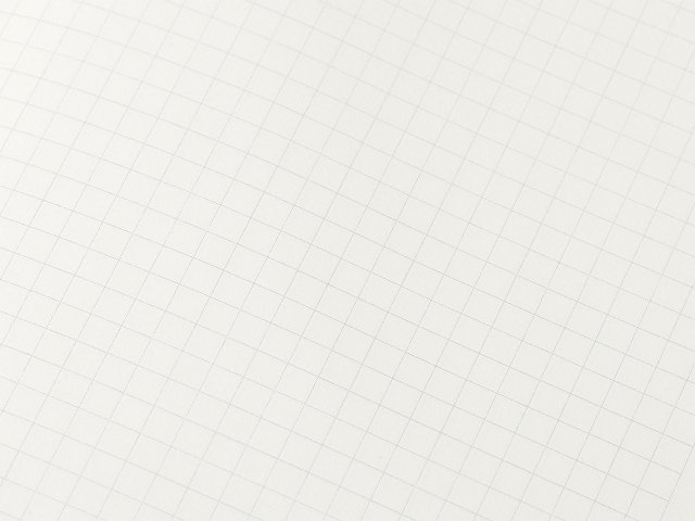 Блокнот А5 «Одри» софт-тач