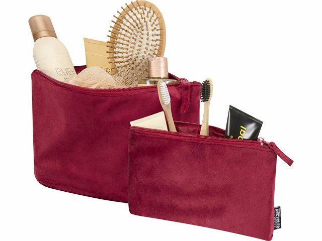 Набор косметичек «Swift»