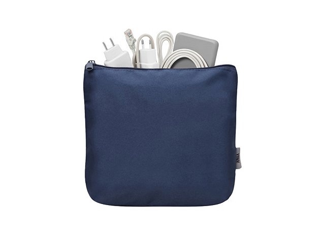 Органайзер для электроники и проводов «Amalia»