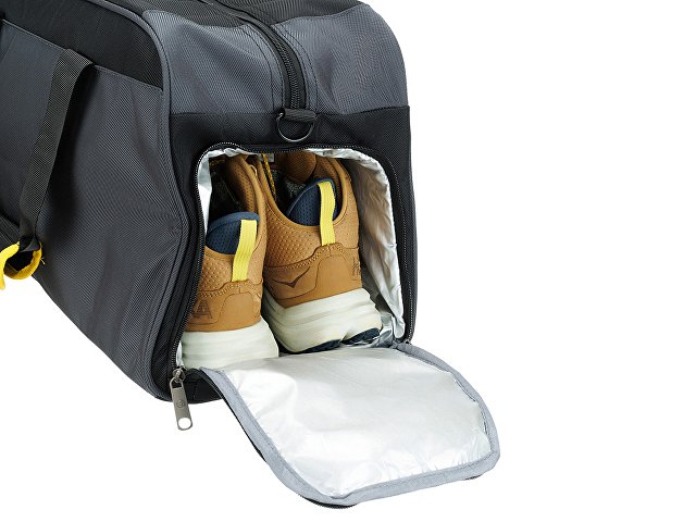 Сумка спортивная