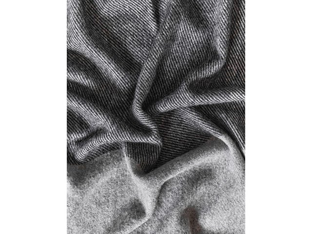 Плед «NDES 6001»