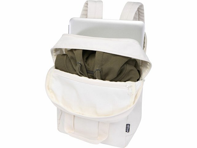 Рюкзак для ноутбука «Трип Эви»