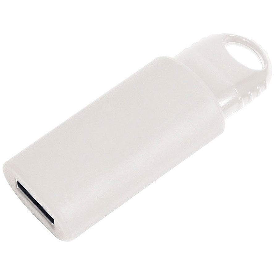USB flash-карта "Fix" (8Гб)