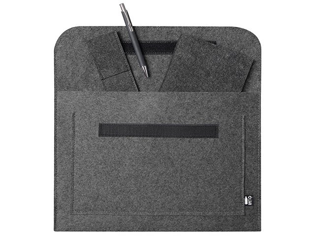 Подарочный набор «Feltset»