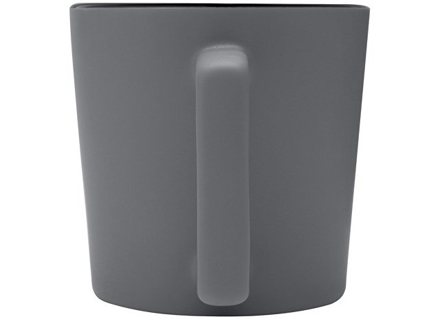 Кружка «Cali»