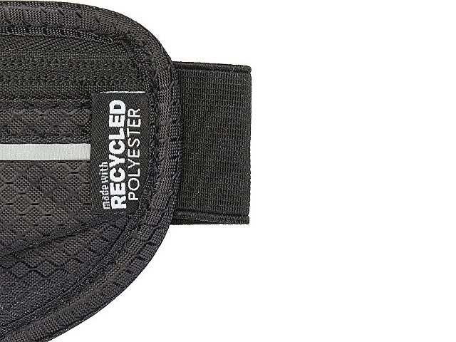 Сумка на пояс «Доман»