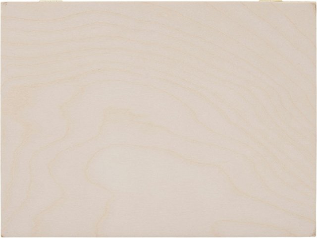 Музыкальная шкатулка «Serenade», мелодия Jingle Bells