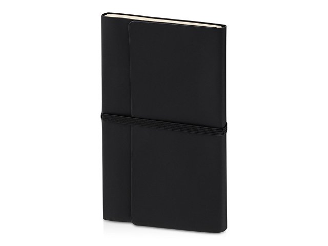 Ежедневник недатированный А5 «Valencia»