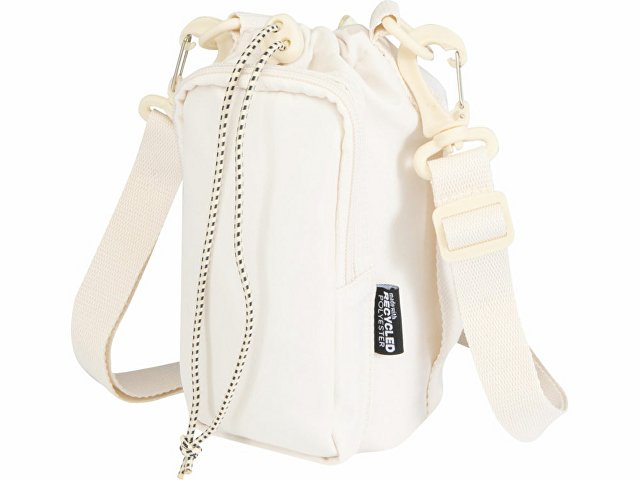 Сумка-чехол для бутылки «Трип Эви»