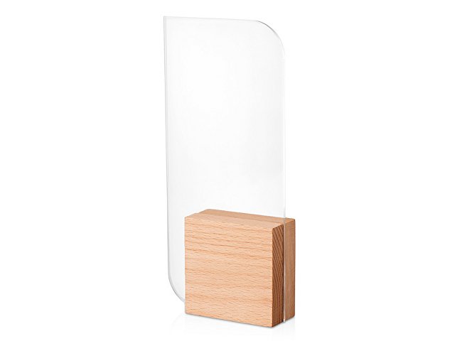 Награда «Valor»