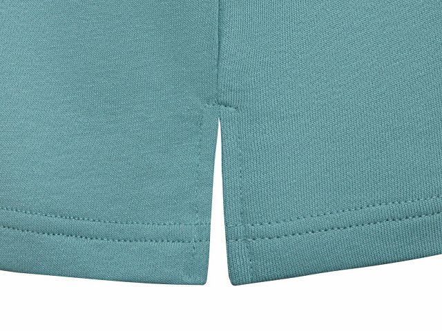 Худи оверсайз «Alpha.01» унисекс