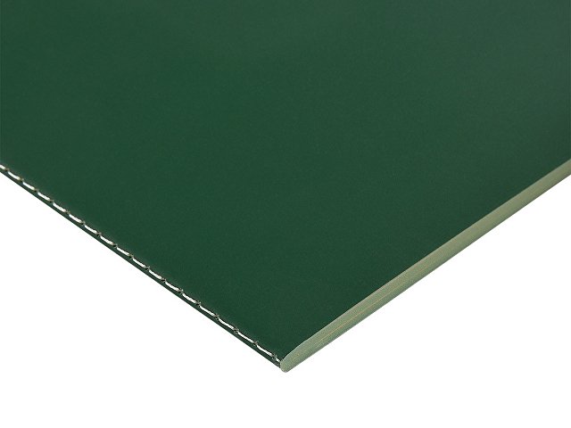 Бизнес-тетрадь А5 «Pragmatic Contrast»