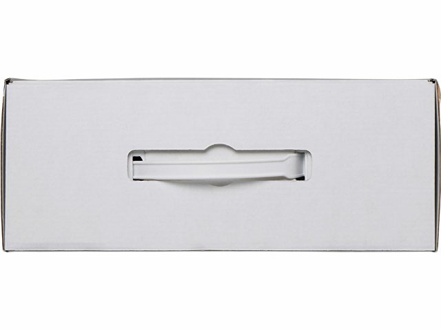 Коробка подарочная «Хэнди», L