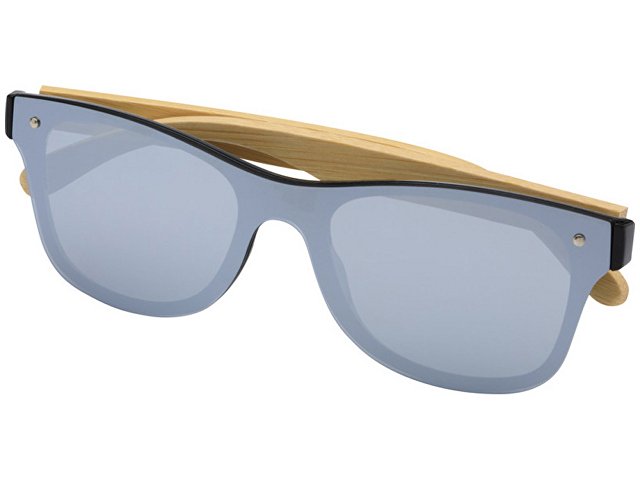 Солнцезащитные очки «Tan»