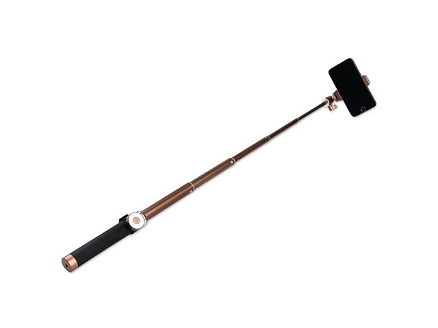 Монопод "Люкс"