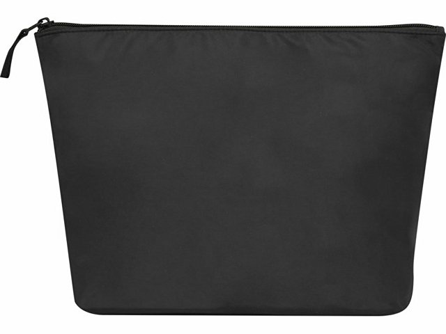 Набор косметичек «Swift»