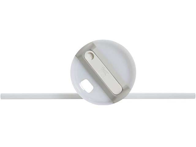 Стакан Stanley Quencher H2.0, 1,2 л