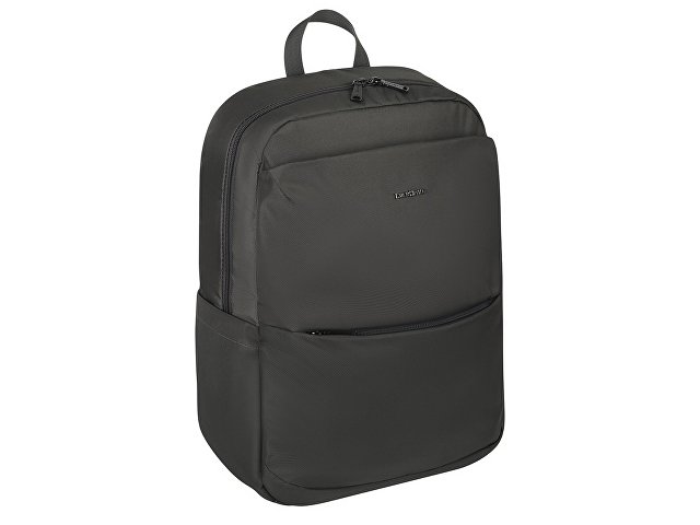 Рюкзак Backpack для ноутбука 15"