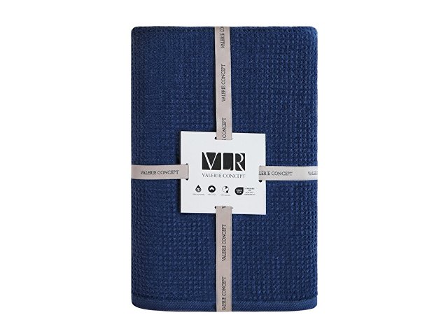 Полотенце Valerie Concept TVC S2