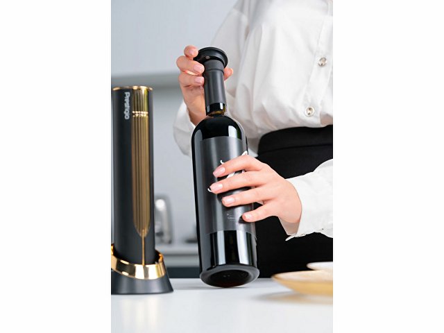Автоматический винный штопор «Maggiore»