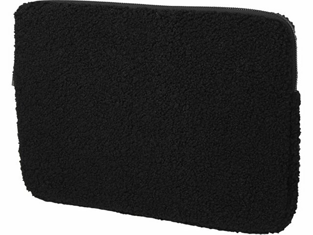 Чехол для ноутбука «Шерпа» 13'' из переработанной шерпы