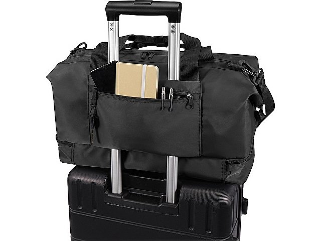 Спортивная сумка «Трип Эви»