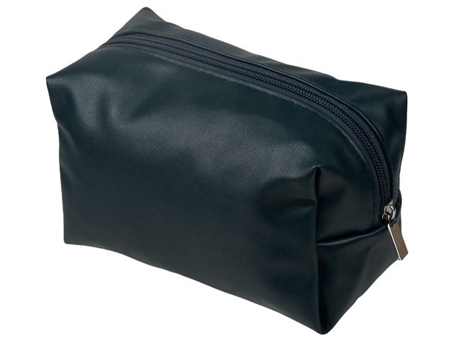 Органайзер для электроники и проводов «Enio»