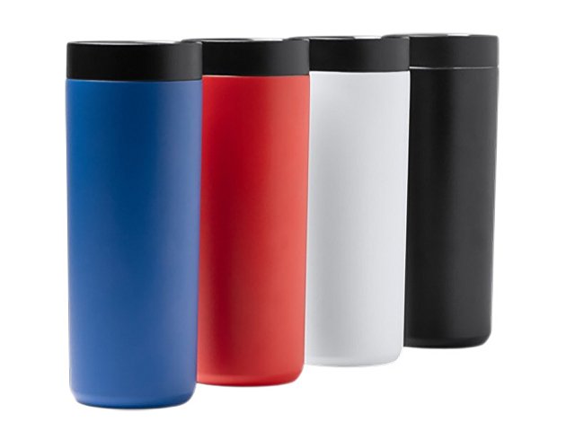 Термос «Кларк», 500 мл