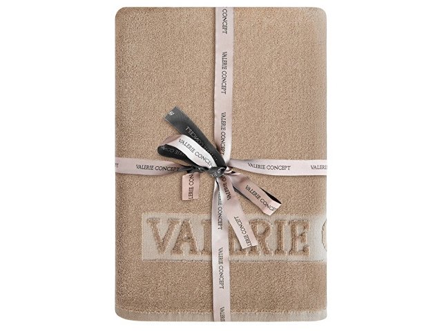 Полотенце Valerie Concept VT S2