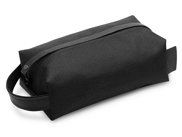 Несессер «Спей»