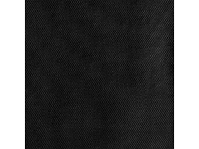 Рубашка поло "Markham" женская