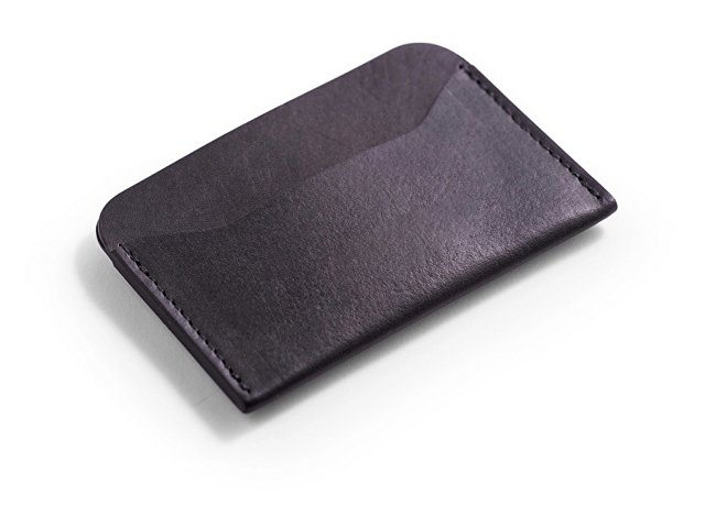 Подарочный набор Long River: картхолдер, ключница