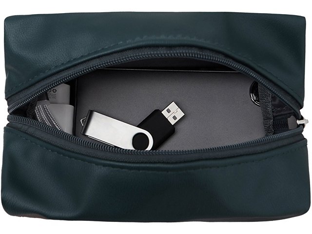 Органайзер для электроники и проводов «Enio»