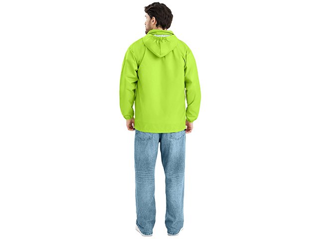 Ветровка «Miami 2.0» мужская