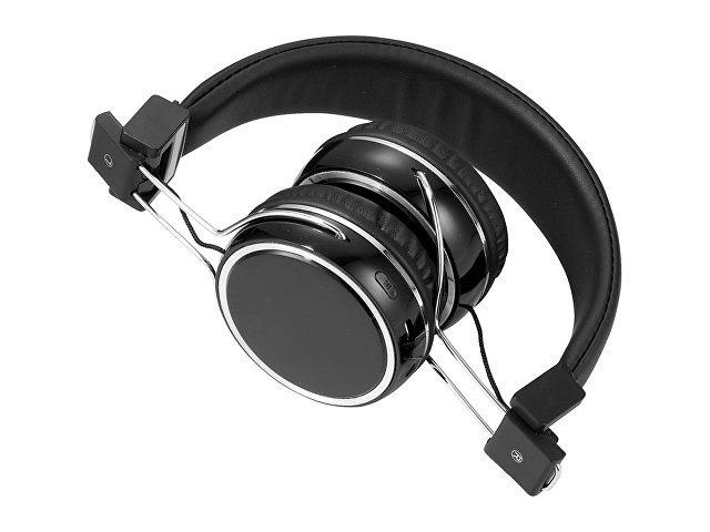 Наушники «Midas Touch» Bluetooth®