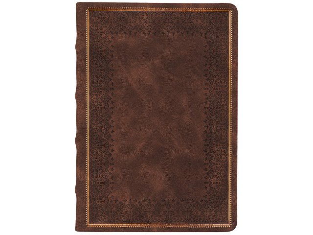 Ежедневник недатированный А5 «Royal»