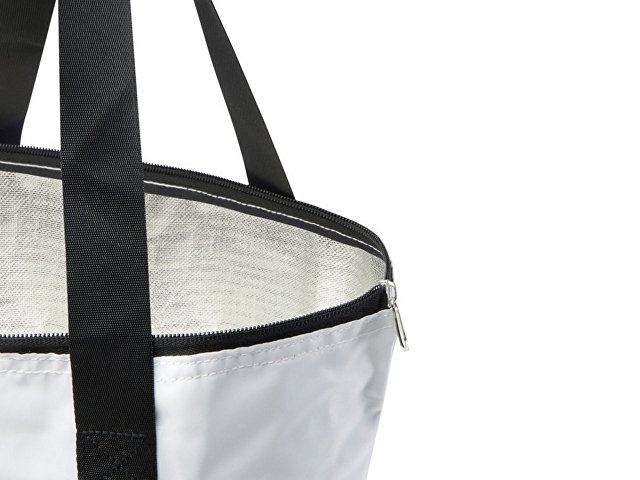 Складная сумка-холодильник «EcoFold»