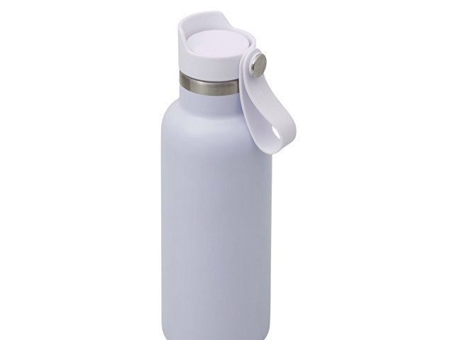 Вакуумная термобутылка «Pelican», 500 мл