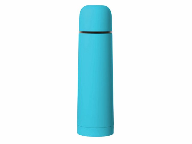 Термос «Ямал Софт Тач», 500 мл