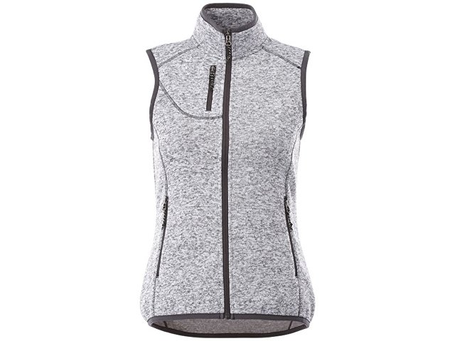 Жилет "Fontaine" женский