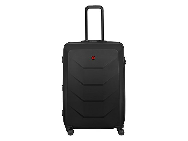 Чемодан «Prymo», 93 л