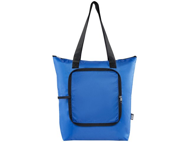 Складная сумка-холодильник «EcoFold»