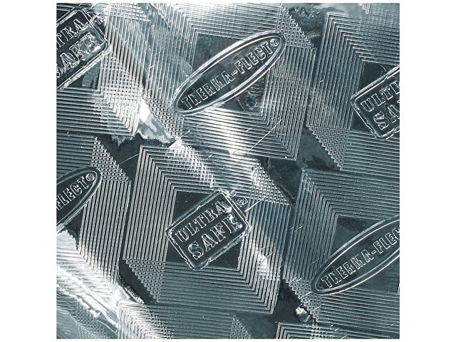 Сумка-холодильник Titan Deep Freeze® 