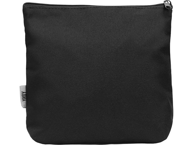 Органайзер для электроники и проводов «Amalia»