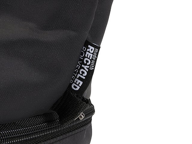 Косметичка «Trip Aware™»